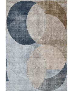 Neo NO13 Sky Area Rug