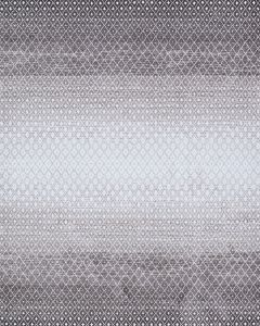 Nomad Aheri Earth Area Rug