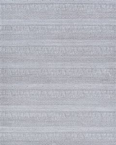 Nomad Boria Earth Area Rug