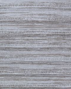 Nomad Boria Stone Area Rug