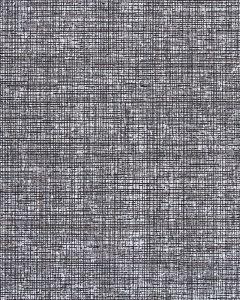 Nomad Kanjar Terra Firma Area Rug