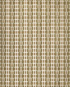 Nordic NRC08 Multicolor Area Rug