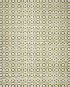 Nordic NRC13 Green Area Rug