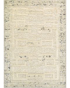 Norway Bastion Oatmeal Area Rug