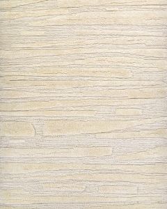 Norway Istra Nordic White Area Rug