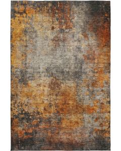 Nouveau NV18 Paprika Area Rug
