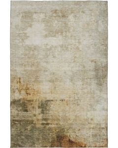 Nouveau NV1 Linen Area Rug