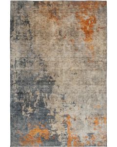 Nouveau NV20 Khaki Area Rug