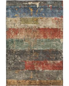 Nouveau NV6 Fern Area Rug