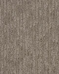 Luxurious Retreat Patterned 55oz SmartStrand Carpet