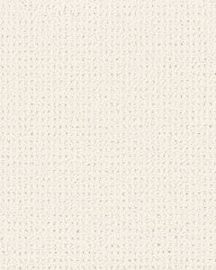 Global Brilliance SmartStrand Triexta Carpet