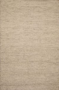 Oakwood OK-01 Wheat Area Rug