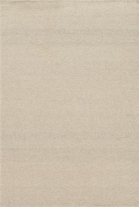 Oakwood OK-05 Gravel Area Rug