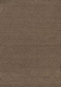Oakwood OK-06 Dune Area Rug