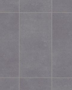 Oasis Heaven Matte Porcelain Tile