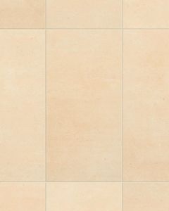 Oasis Home Matte Porcelain Tile