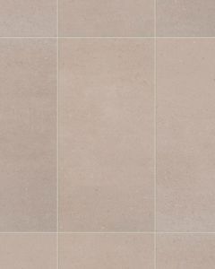 Oasis Moon Matte Porcelain Tile