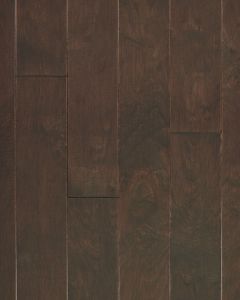 Ocala Maple Conway 5