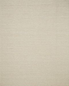 Ojai OJA-01 Ivory/Natural Area Rug