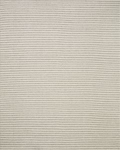 Ojai OJA-01 Ivory/Stone Area Rug