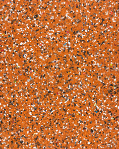 Hero Rubber + Nike Grind Original Bengals