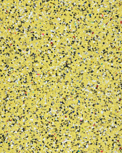 Hero Rubber + Nike Grind Original Ducks