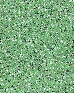 Hero Rubber + Nike Grind Original Eagles