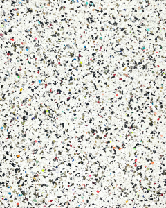 Hero Rubber + Nike Grind Original MVP