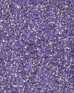 Hero Rubber + Nike Grind Original Road Trip