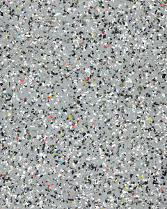 Hero Rubber + Nike Grind Original Space Jam