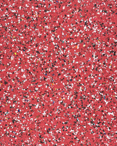 Hero Rubber + Nike Grind Original Teamwork