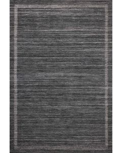 Orly ORL-01 Ink Area Rug