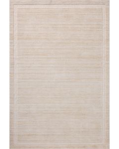 Orly ORL-01 Natural Area Rug