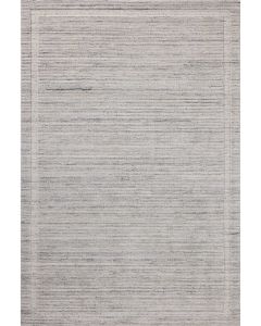 Orly ORL-01 Stone Area Rug