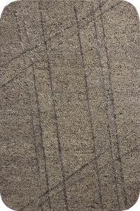 Otis OTT-02 Stone/Pebble Area Rug