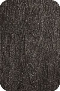 Otis OTT-05 Charcoal/Granite Area Rug