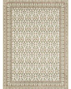 Andorra 3717A Ivory Area Rug