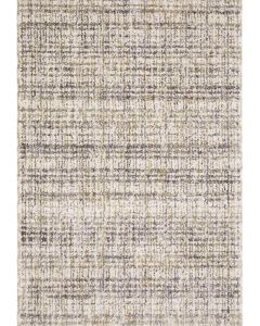 Aspen 2877B Ivory Area Rug