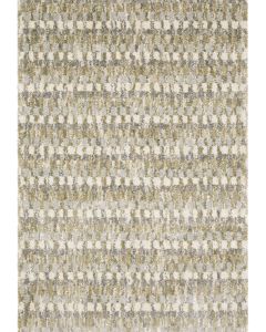 Aspen 3052A Gold Area Rug