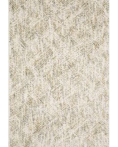 Aspen 3154E Ivory Area Rug