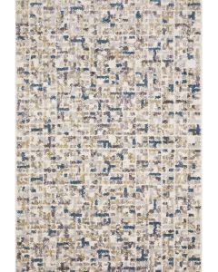 Aspen 3514A Ivory Area Rug