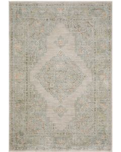 Keaton KEA02 Beige Area Rug
