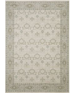 Keaton KEA04 Beige Area Rug