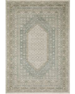 Keaton KEA08 Beige Area Rug