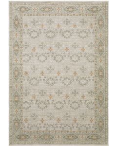 Keaton KEA09 Beige Area Rug