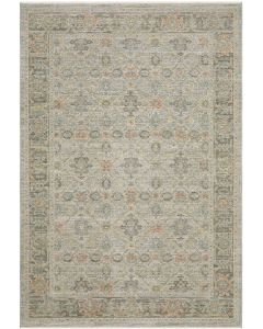 Keaton KEA10 Beige Area Rug