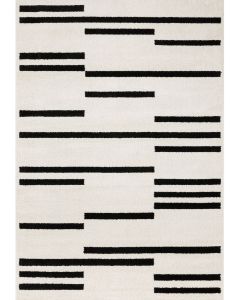 Quinn QUI10 Beige Area Rug