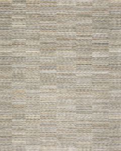 Soho SOH01 Beige Area Rug