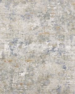 Soho SOH03 Beige Area Rug
