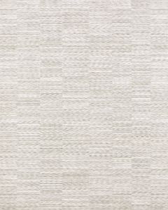 Soho SOH04 Beige Area Rug